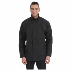 ZNE AnthSupSh Black*adidas Online