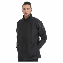 ZNE AnthSupSh Black*adidas Online