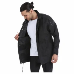ZNE AnthSupSh Black*adidas Online