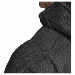ZNE Down Jacket Black*adidas Sale