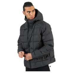 ZNE Down Jacket Black*adidas Sale