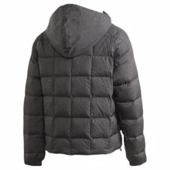 ZNE Down Jacket Black*adidas Sale