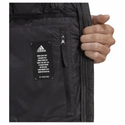 ZNE Down Jacket Black*adidas Sale