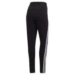 adidas Zne Pant Black Svart Clearance