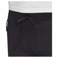 adidas Zne Pant Black Svart Clearance