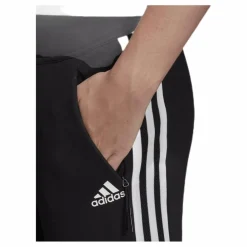 adidas Zne Pant Black Svart Clearance