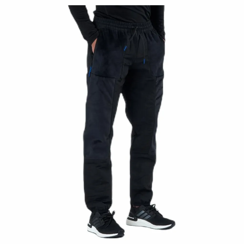Zne Pant Padded Black*adidas Sale
