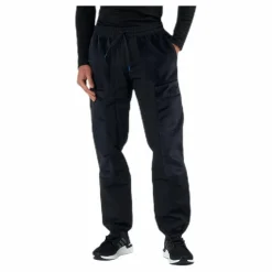 Zne Pant Padded Black*adidas Sale
