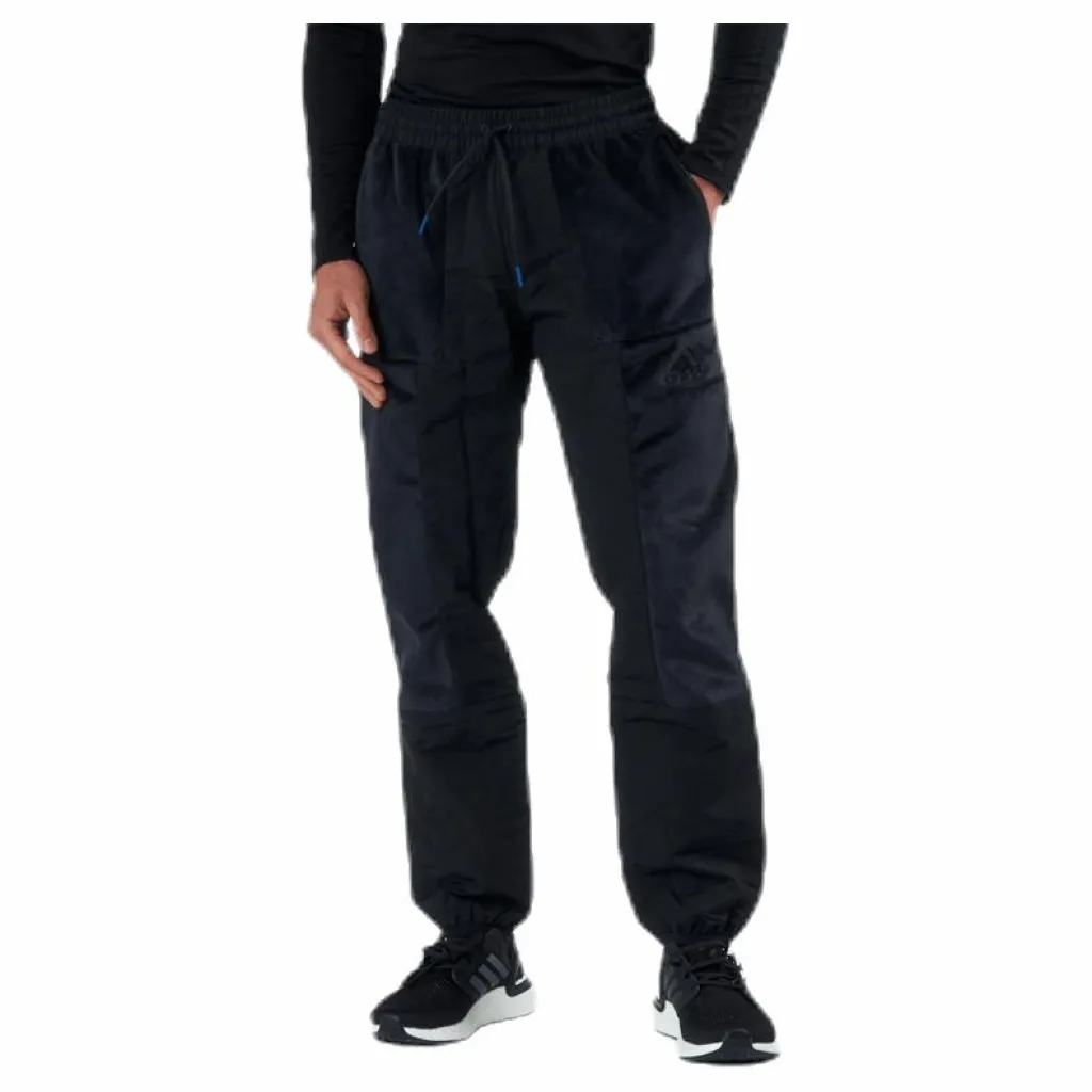 Zne Pant Padded Black*adidas Sale