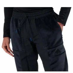 Zne Pant Padded Black*adidas Sale
