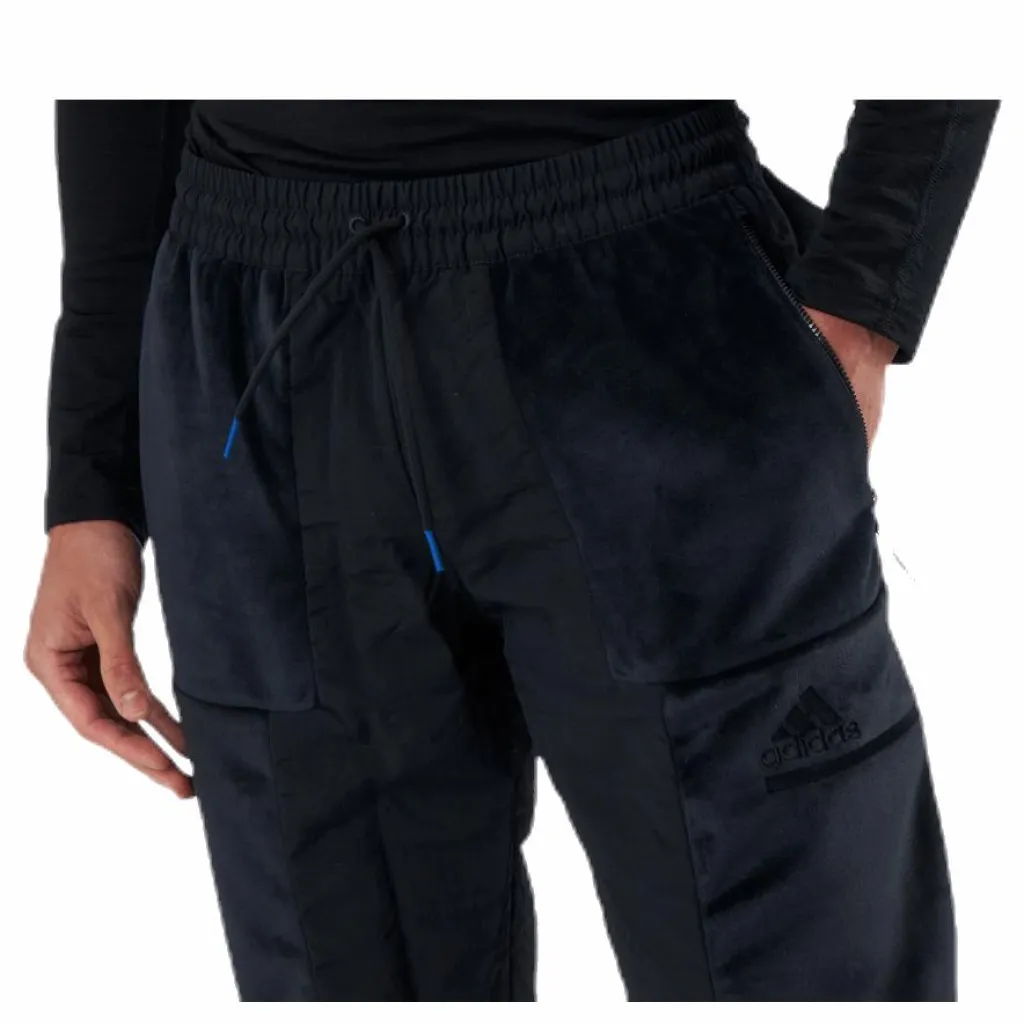 Zne Pant Padded Black*adidas Sale