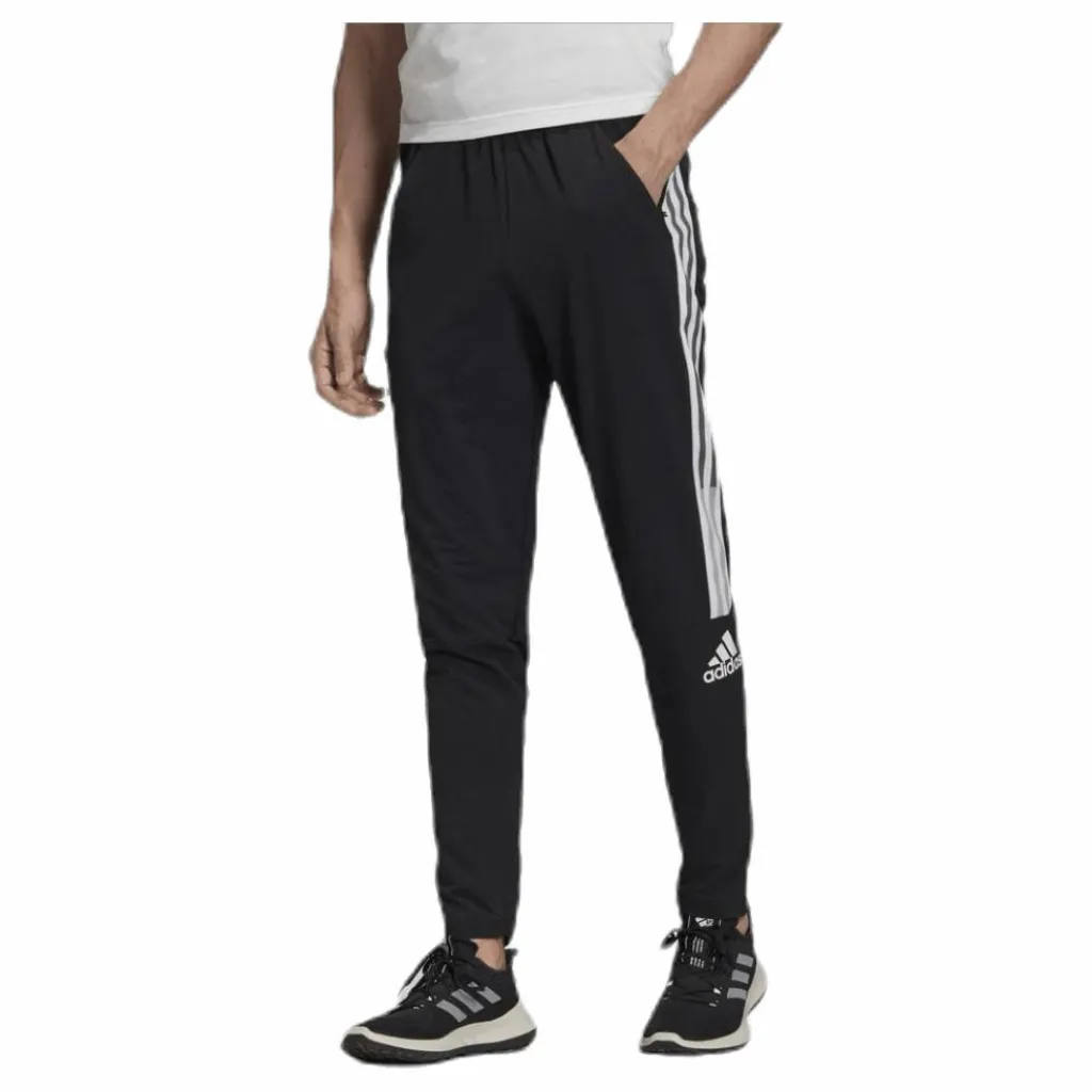 Zne Pt Wvn Black*adidas Outlet