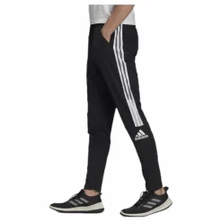 Zne Pt Wvn Black*adidas Outlet