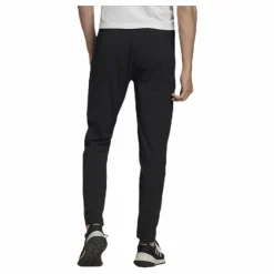 Zne Pt Wvn Black*adidas Outlet