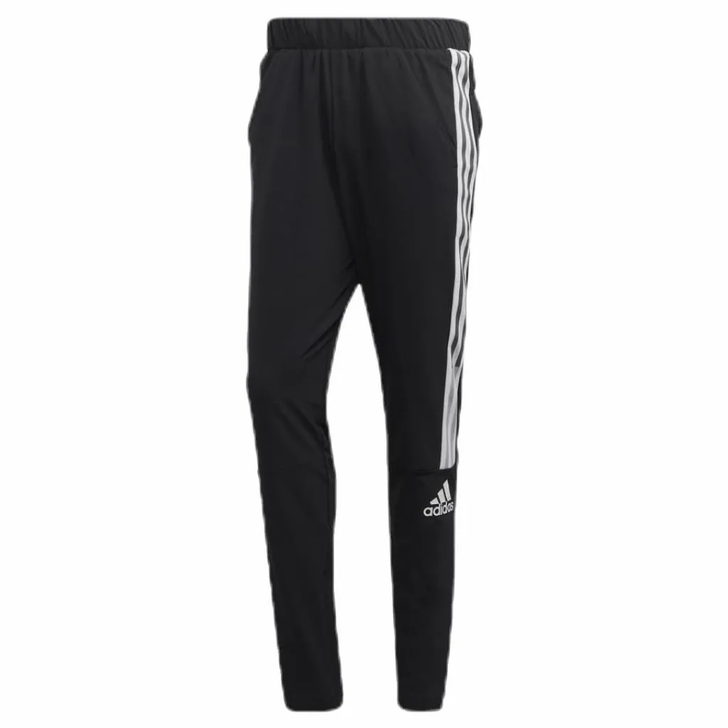 Zne Pt Wvn Black*adidas Outlet