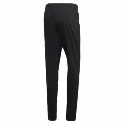 Zne Pt Wvn Black*adidas Outlet