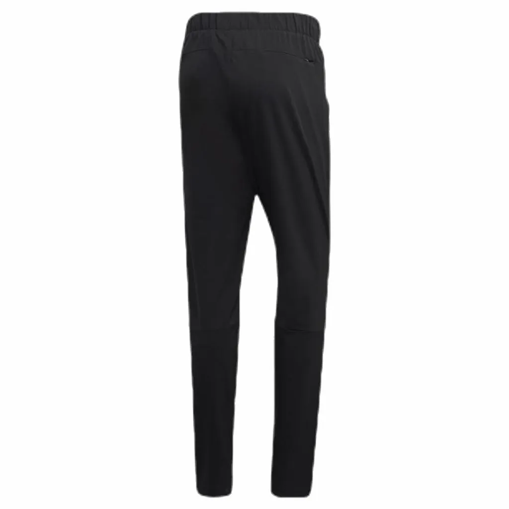 Zne Pt Wvn Black*adidas Outlet