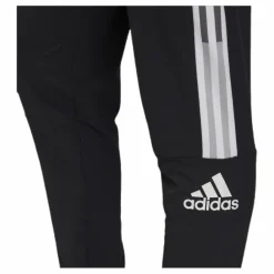 Zne Pt Wvn Black*adidas Outlet