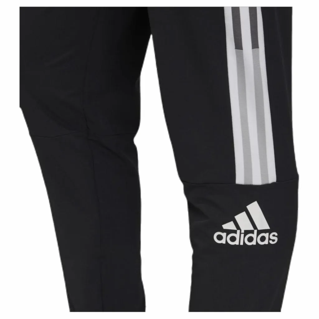 Zne Pt Wvn Black*adidas Outlet