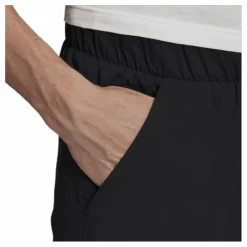 Zne Pt Wvn Black*adidas Outlet