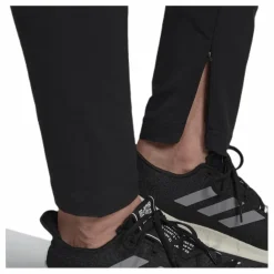 Zne Pt Wvn Black*adidas Outlet