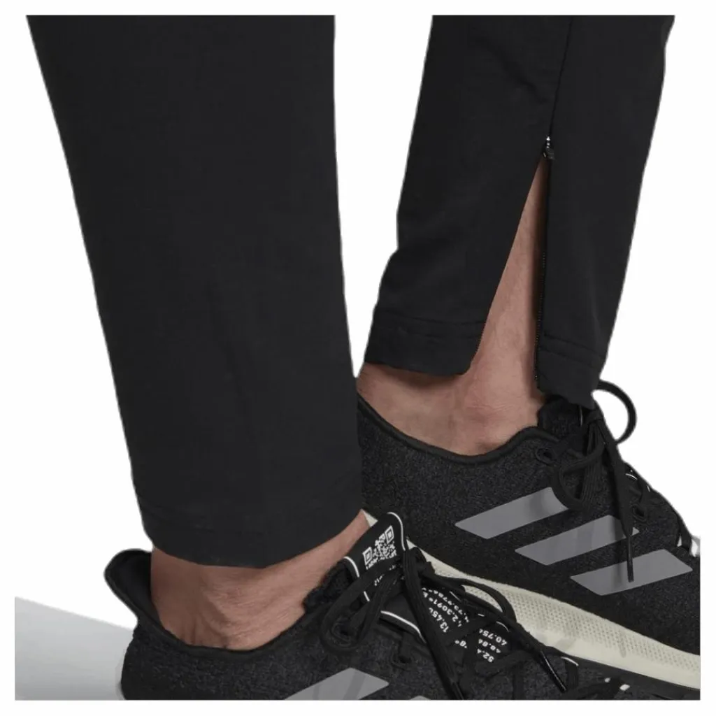Zne Pt Wvn Black*adidas Outlet