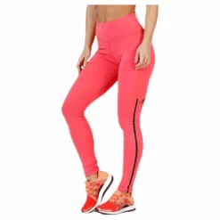 adidas ZNE Reversible Tight Pink Rosa Clearance