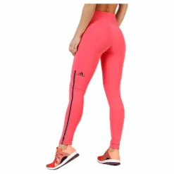 adidas ZNE Reversible Tight Pink Rosa Clearance