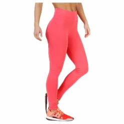 adidas ZNE Reversible Tight Pink Rosa Clearance