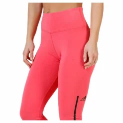 adidas ZNE Reversible Tight Pink Rosa Clearance