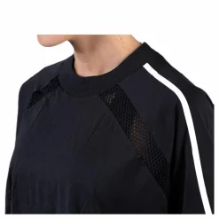 adidas Zne Tee Black Svart Discount