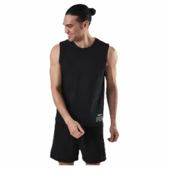 Zodiac Tank Black*FRONTIER Online