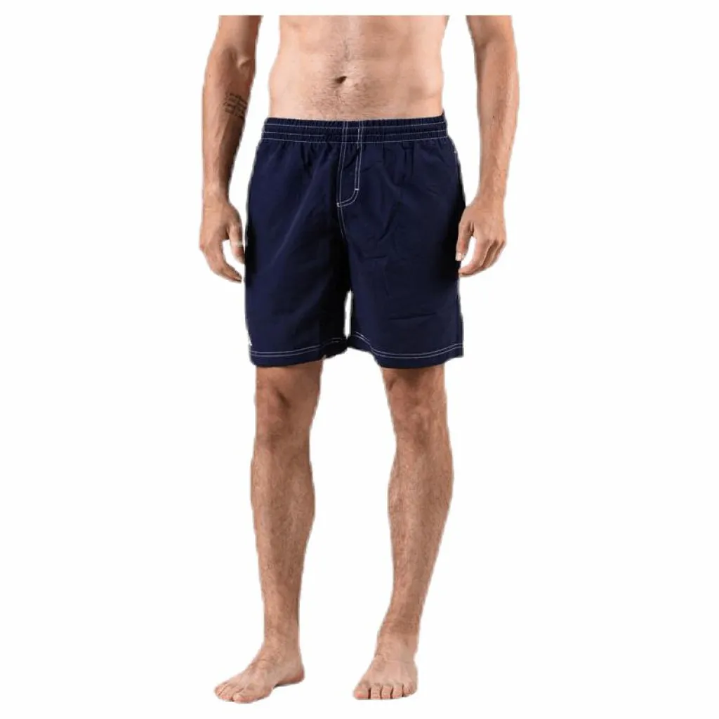 Zolg Blue*Kappa Online