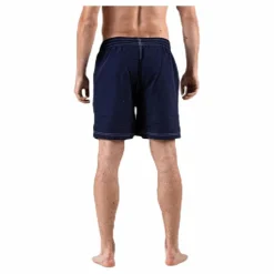 Zolg  Blue*Kappa Online