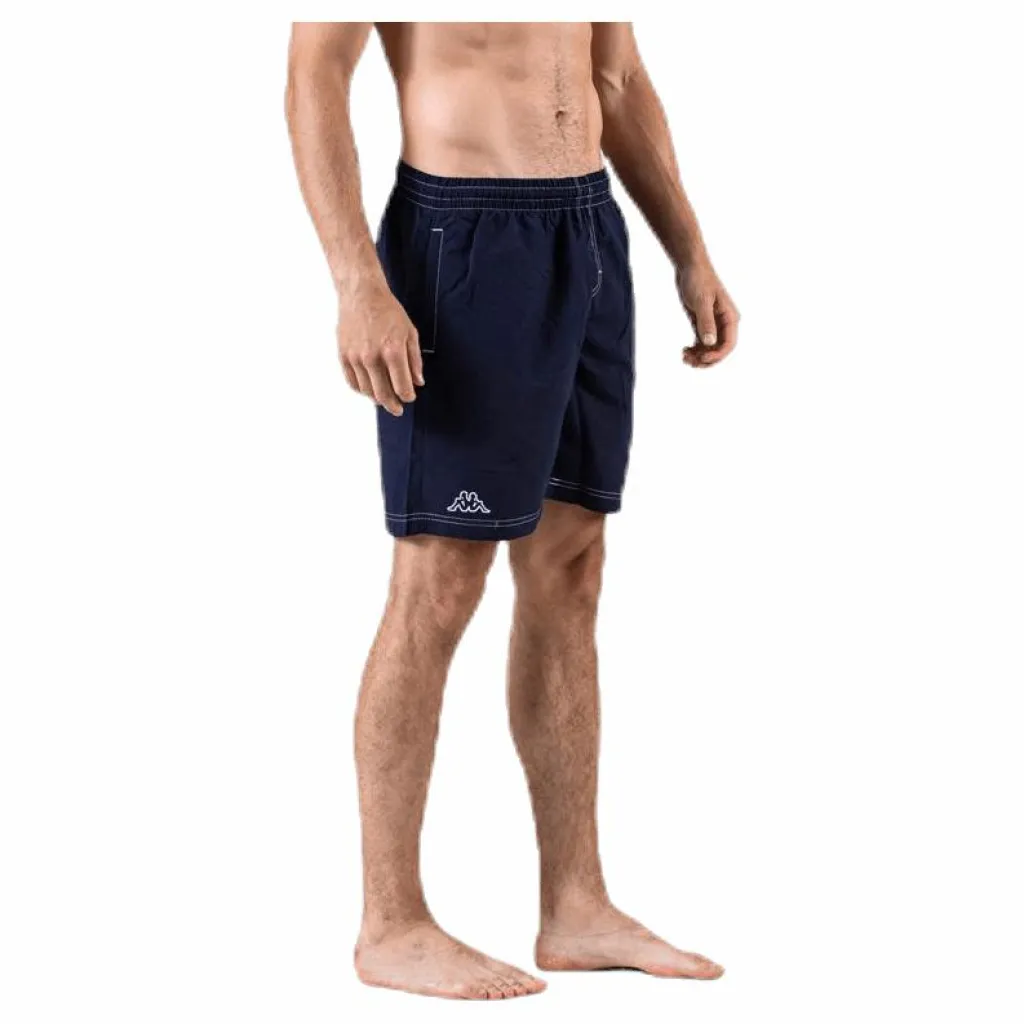 Zolg Blue*Kappa Online
