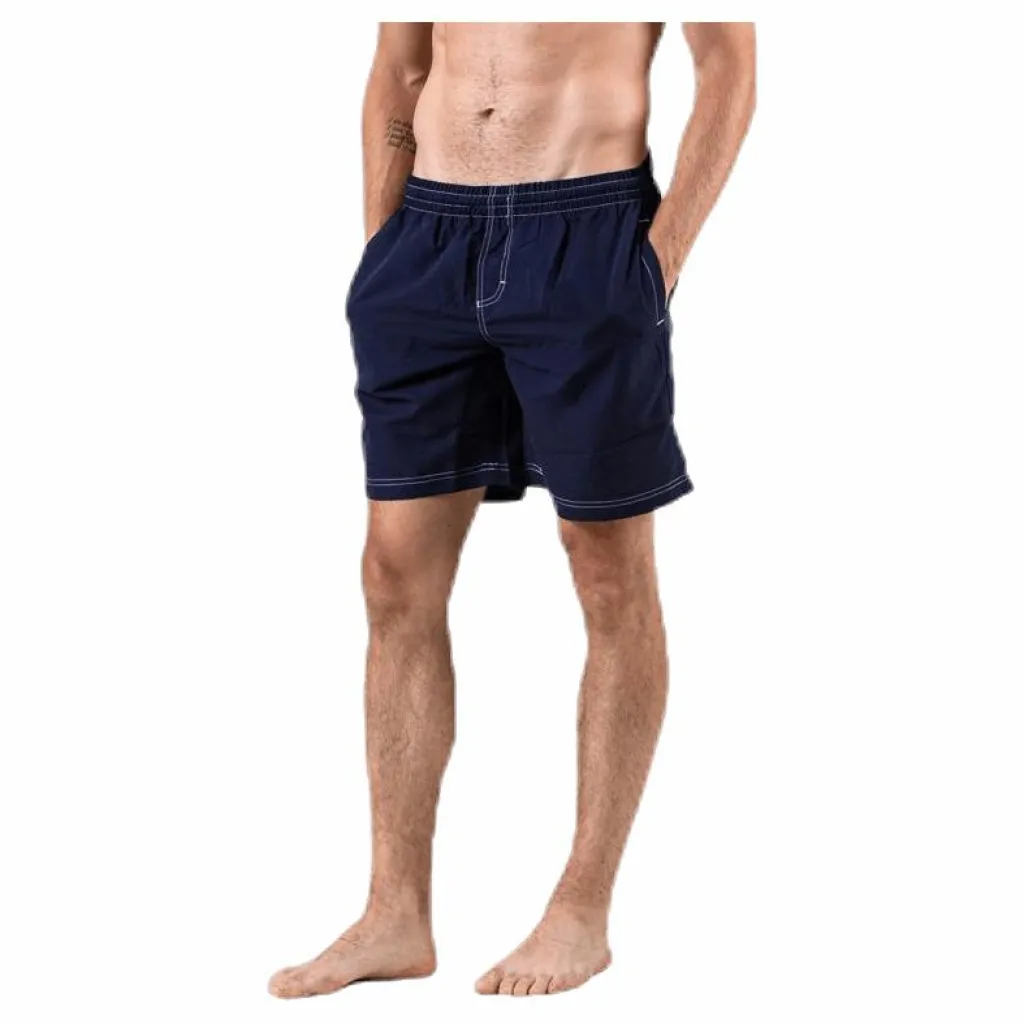 Zolg Blue*Kappa Online