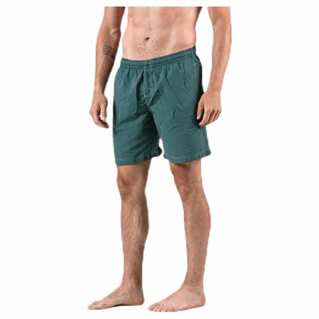 Zolg Green*Kappa Clearance