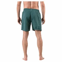 Zolg  Green*Kappa Clearance