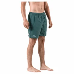 Zolg Green*Kappa Clearance