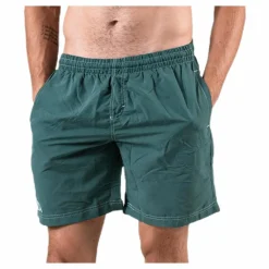 Zolg Green*Kappa Clearance