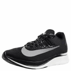 Nike Zoom Fly White/Black