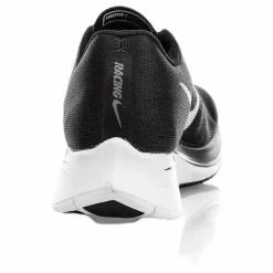 Nike Zoom Fly White/Black