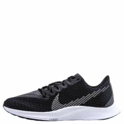 Zoom Rival Fly 2 Black*Nike Clearance