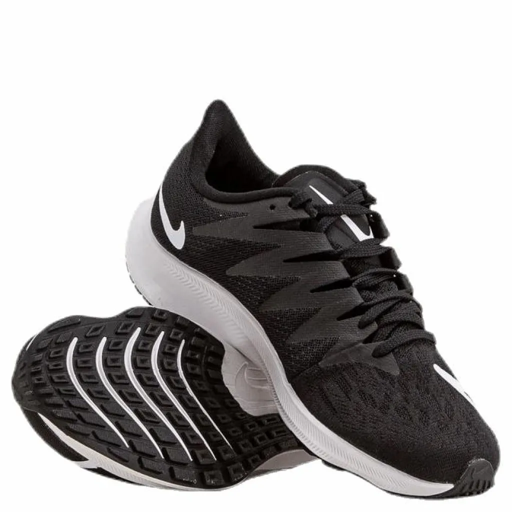 Zoom Rival Fly White/Black*Nike Outlet