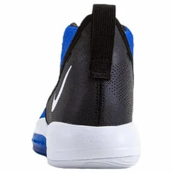 Nike Zoom Rize TB Blue/White Blå Best