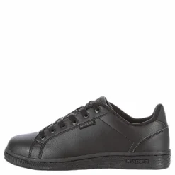 Zooms Tennis Black*Kappa Online