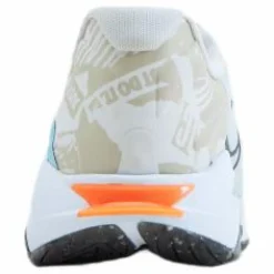 Zoomx Superrep Surge Mfs Women Platinum Tint/dk Smoke Grey-li*Nike New