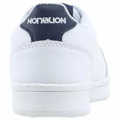 Zoon Junior Blue/White*Nonation