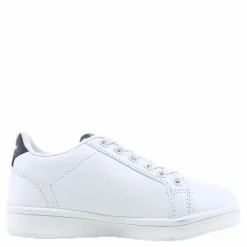 Zoon Junior Blue/White*Nonation