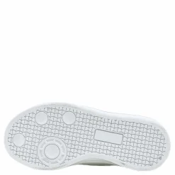 Zoon Junior Blue/White*Nonation
